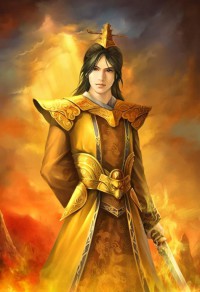 谁家男主黑化要亲,清醒要抱啊/为了复活,努力让男主黑化值清零