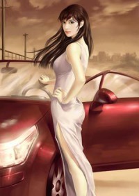 国师夫人要出嫁