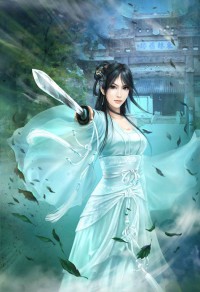 柠檬汽水糖