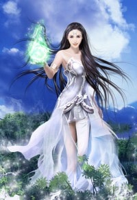 被读心后师尊带我改命