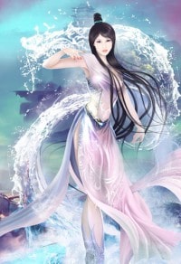 寵妃不容易