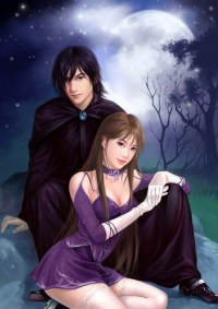 总裁的新鲜小妻子()