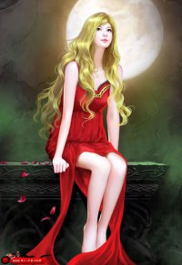 絕品戰王之王