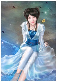 (全知读者视角)Shining Above