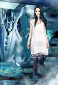 暴君盛寵:一品女婢