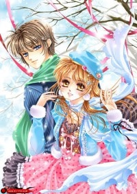 荒野求生种田手册/荒野求生策划哭着求我别种田!