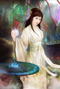 逍遥于世