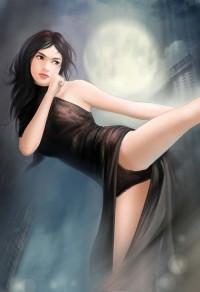 王妃的御医