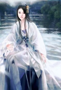 卖空调的小骚妹