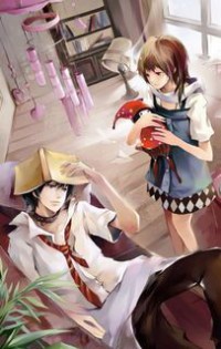 小城女律师