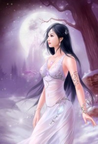 (全知读者视角同人)百分之一