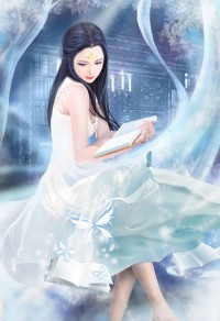 小城熟女之小学校长篇