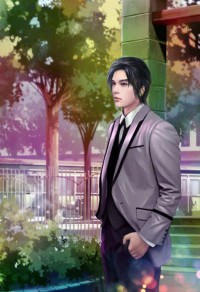 百鬼夜行宴