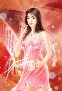 浪蕩人妻攻略系統(高H)
