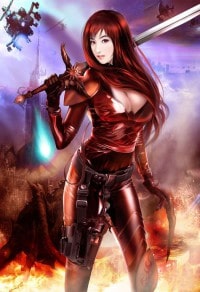 庶女逆袭:王爷请宠妻苏浅南宫钰