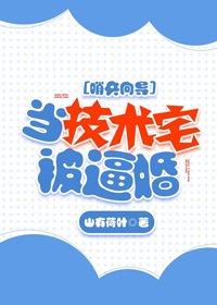 当技术宅被逼婚