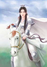 不灭剑体