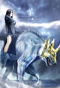 阴阳先生捉鬼记