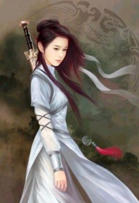 愛上天才臥底