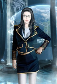 團寵女兒[綜英美]