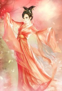 前任個個是女神［快穿］