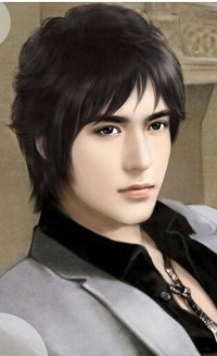 小云