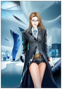 師尊他真不想當萬人迷