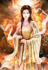 穿越为替身新娘