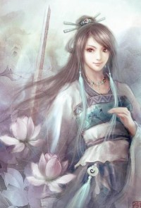 遮天记
