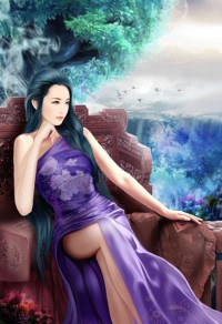 暗夜千羽——中國古代的異聞奇事