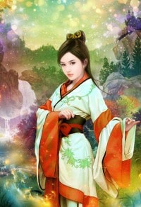 尘缘