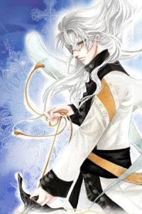 [快穿]女主她总在弯gl