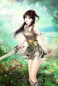 99億閃婚：豪門總裁心癢癢/99億閃婚：豪門總裁夜夜忙