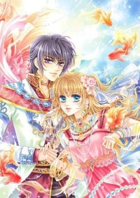 从枣子哥开始梦幻阵容