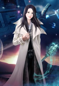 作者在線爆改小説