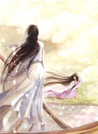 重生之快意纵横