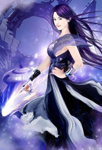 此處天使降臨[綜]
