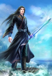 姐妹戀母女戀集合
