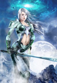 为全村妇女检查身体：混世小色医