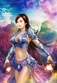 純醫邪郎