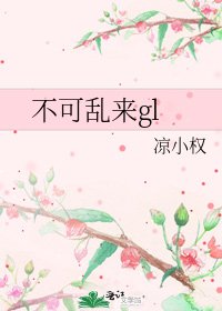 不可乱来gl